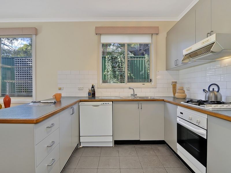 1/14 Eddy Street, Thornleigh NSW 2120