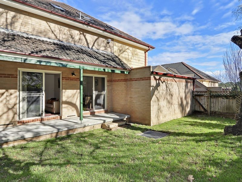 1/14 Eddy Street, Thornleigh NSW 2120