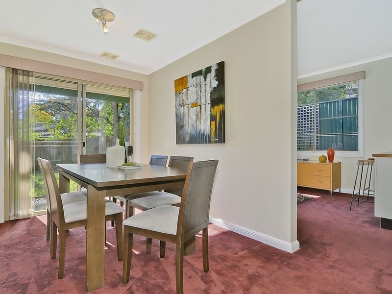 1/14 Eddy Street, Thornleigh NSW 2120