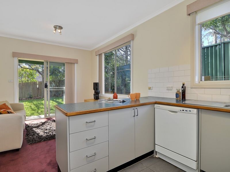 1/14 Eddy Street, Thornleigh NSW 2120