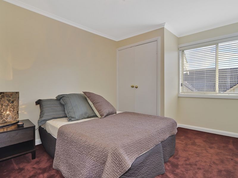 1/14 Eddy Street, Thornleigh NSW 2120