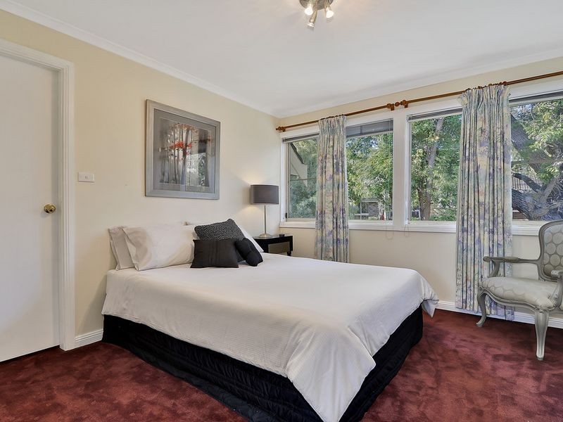 1/14 Eddy Street, Thornleigh NSW 2120