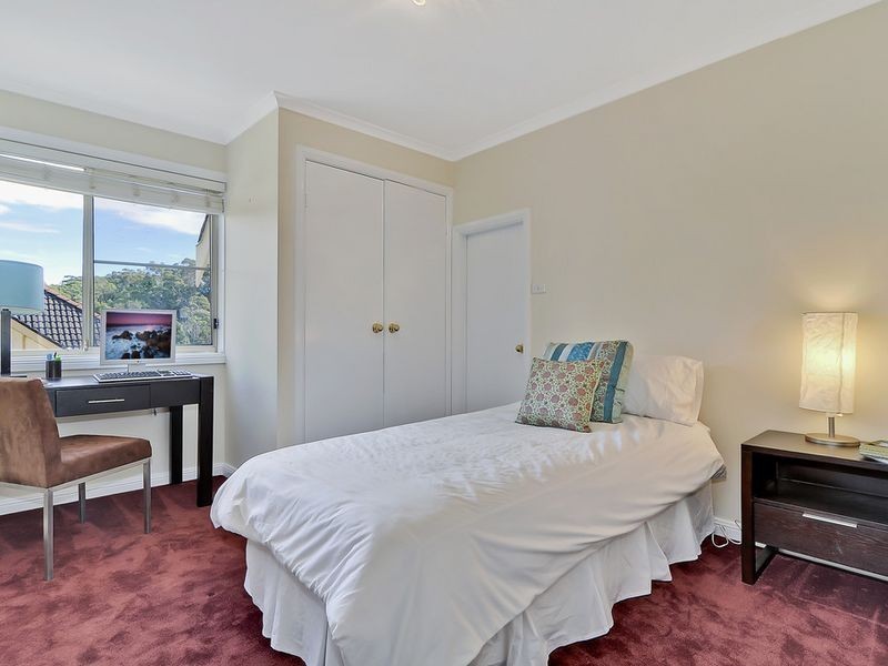 1/14 Eddy Street, Thornleigh NSW 2120