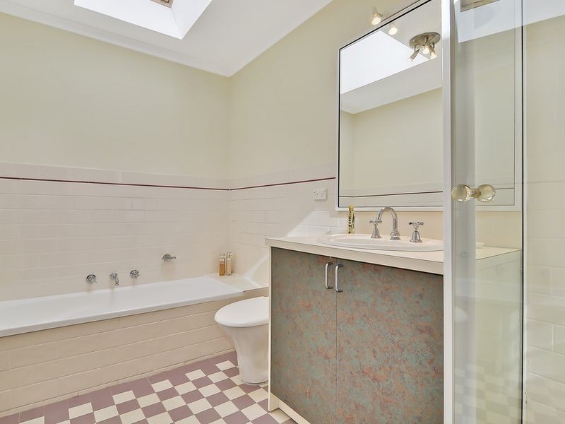 1/14 Eddy Street, Thornleigh NSW 2120