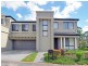 22 Silver Ash Way, Thornleigh NSW 2120