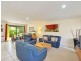 22 Silver Ash Way, Thornleigh NSW 2120
