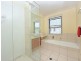 22 Silver Ash Way, Thornleigh NSW 2120
