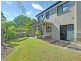 22 Silver Ash Way, Thornleigh NSW 2120