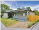 10 Tillock Street, Thornleigh NSW 2120