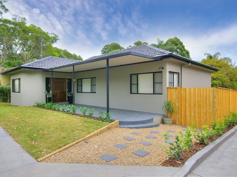 10 Tillock Street, Thornleigh NSW 2120