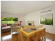 10 Tillock Street, Thornleigh NSW 2120