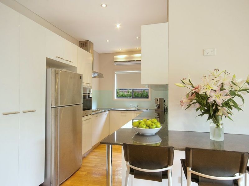 10 Tillock Street, Thornleigh NSW 2120