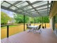 10 Tillock Street, Thornleigh NSW 2120