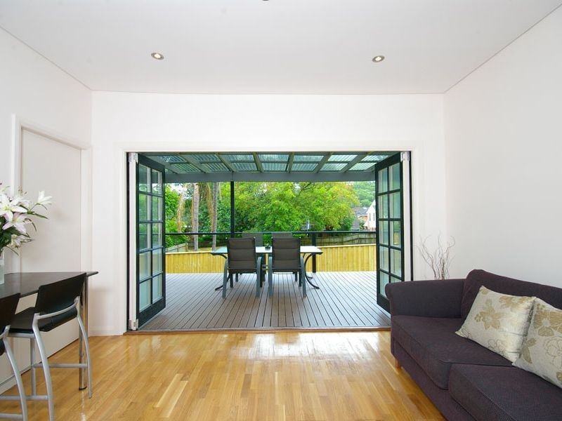 10 Tillock Street, Thornleigh NSW 2120