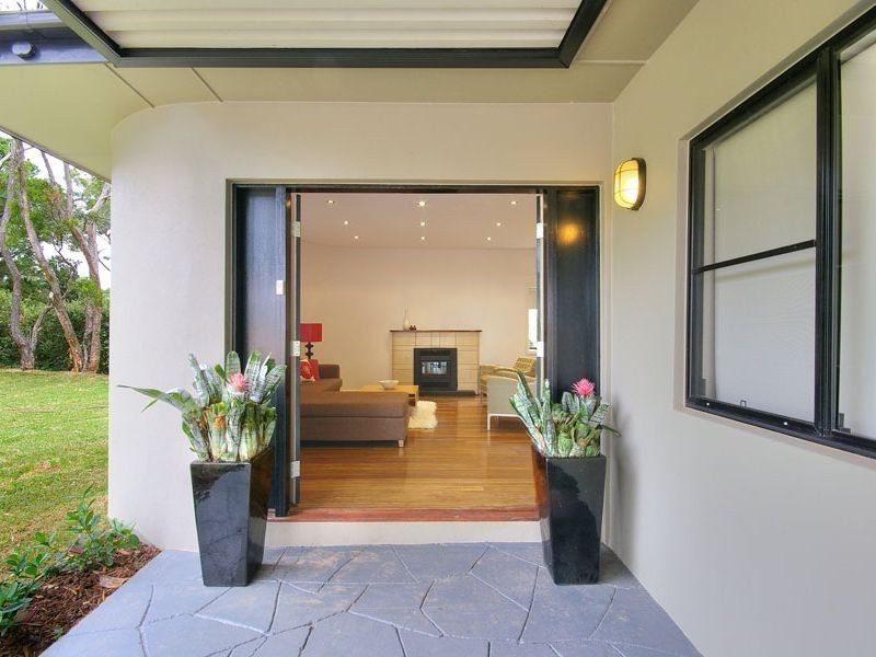 10 Tillock Street, Thornleigh NSW 2120