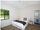 10 Tillock Street, Thornleigh NSW 2120