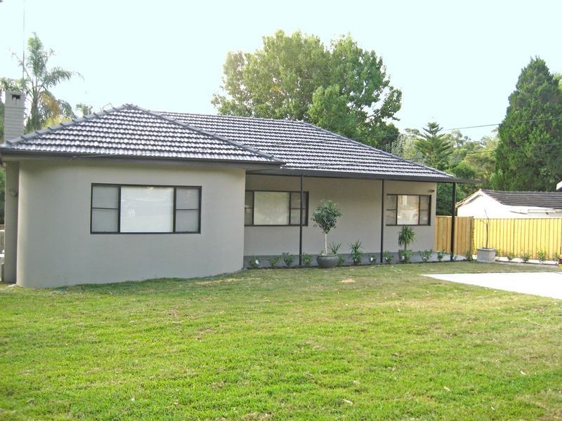 10 Tillock Street, Thornleigh NSW 2120