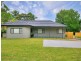 10 Tillock Street, Thornleigh NSW 2120