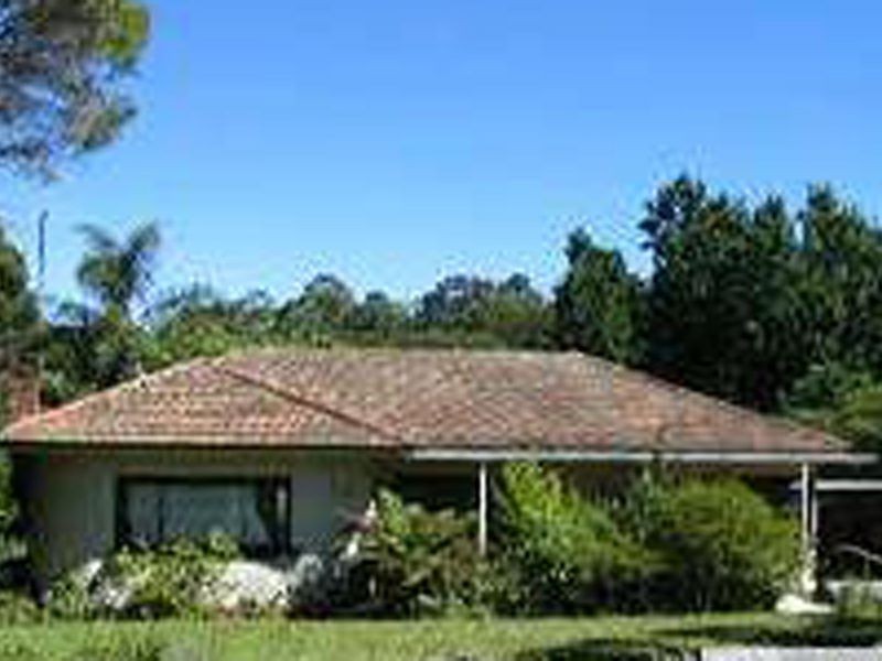 10 Tillock Street, Thornleigh NSW 2120