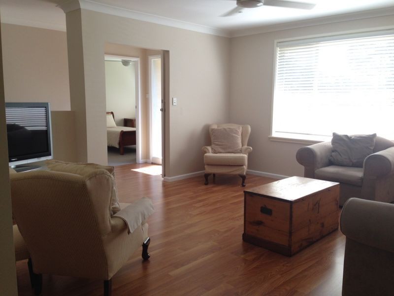 15 Gum Blossom Drive, Westleigh NSW 2120