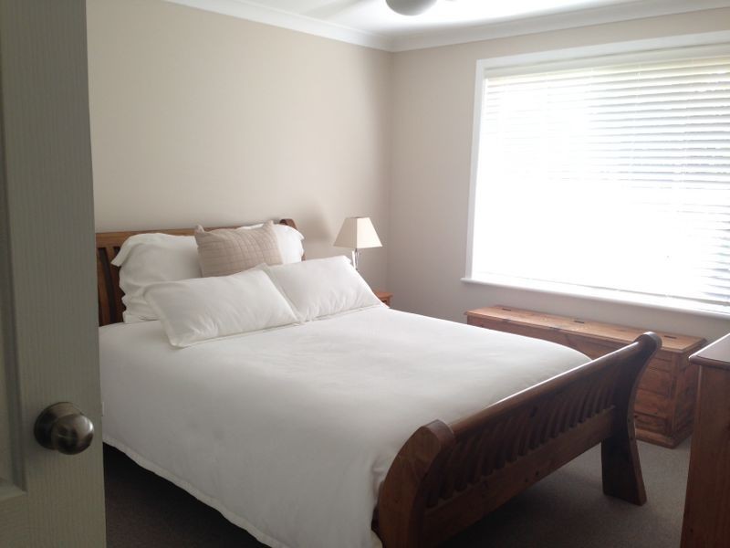 15 Gum Blossom Drive, Westleigh NSW 2120