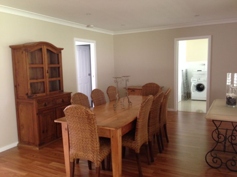 15 Gum Blossom Drive, Westleigh NSW 2120