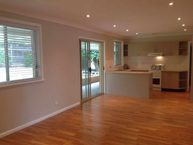 15 Gum Blossom Drive, Westleigh NSW 2120