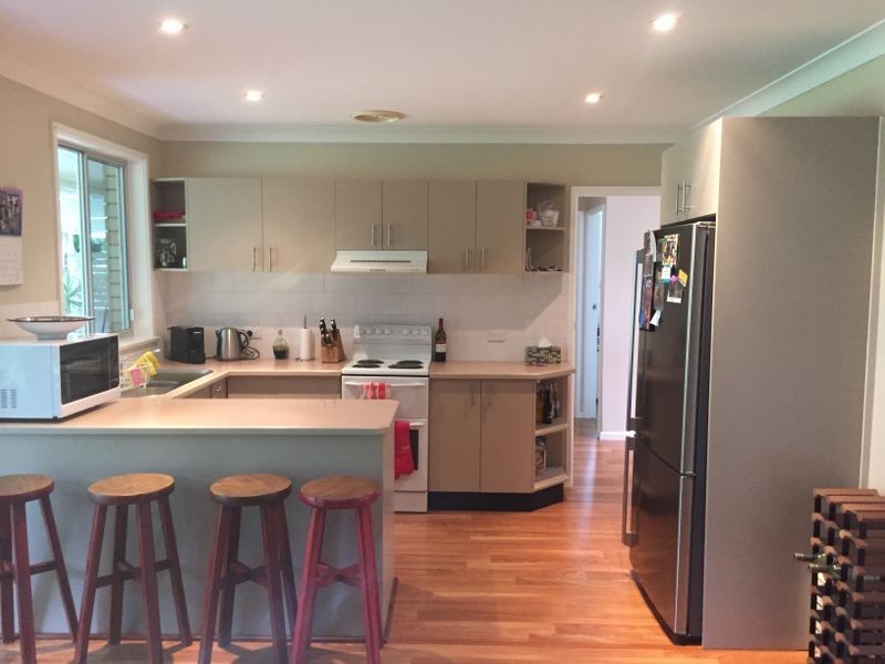 15 Gum Blossom Drive, Westleigh NSW 2120