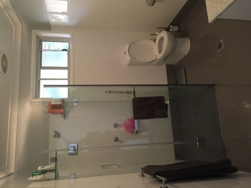 15 Gum Blossom Drive, Westleigh NSW 2120