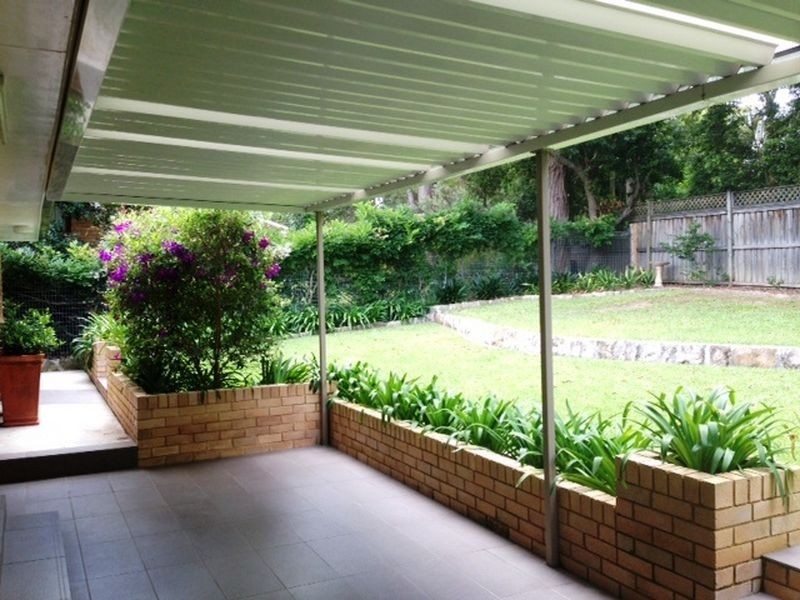 15 Gum Blossom Drive, Westleigh NSW 2120