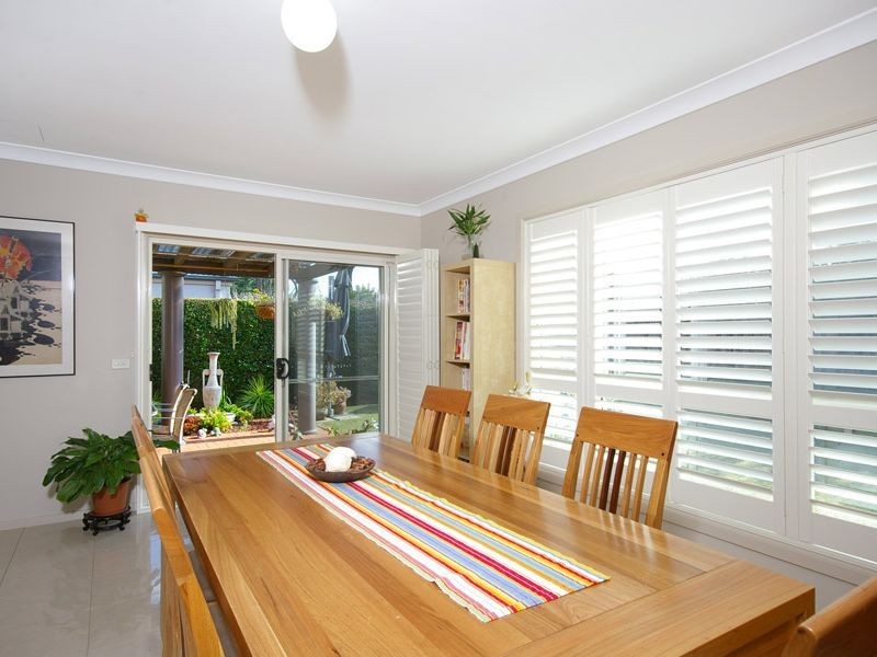 59 The Sanctuary, Westleigh NSW 2120