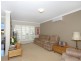 59 The Sanctuary, Westleigh NSW 2120