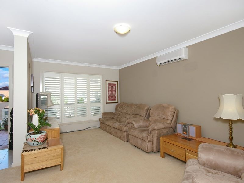 59 The Sanctuary, Westleigh NSW 2120