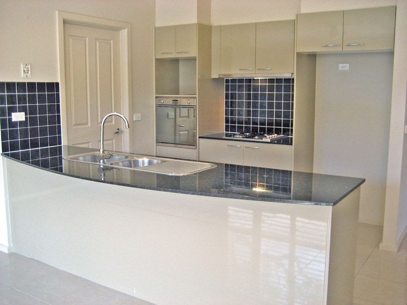 59 The Sanctuary, Westleigh NSW 2120