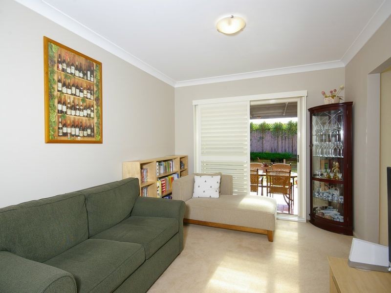 59 The Sanctuary, Westleigh NSW 2120