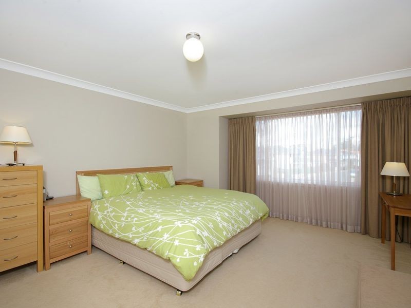 59 The Sanctuary, Westleigh NSW 2120
