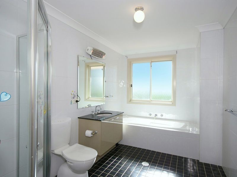 59 The Sanctuary, Westleigh NSW 2120