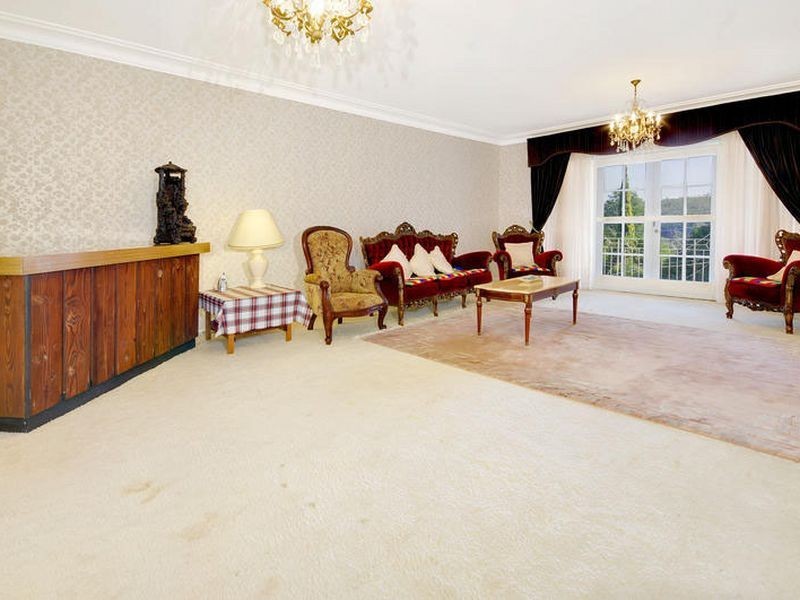 37 Billarga Road, Westleigh NSW 2120