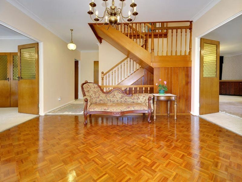 37 Billarga Road, Westleigh NSW 2120