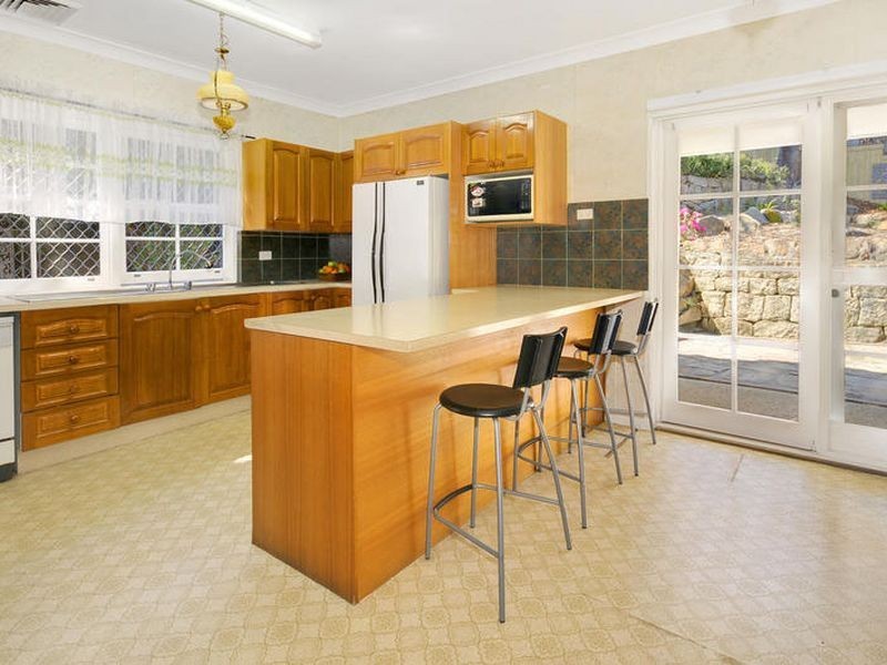 37 Billarga Road, Westleigh NSW 2120