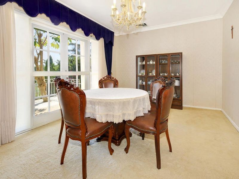 37 Billarga Road, Westleigh NSW 2120