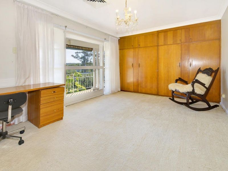 37 Billarga Road, Westleigh NSW 2120