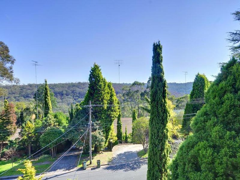 37 Billarga Road, Westleigh NSW 2120