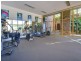 228/2 City View Road, Pennant Hills NSW 2120