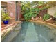 228/2 City View Road, Pennant Hills NSW 2120