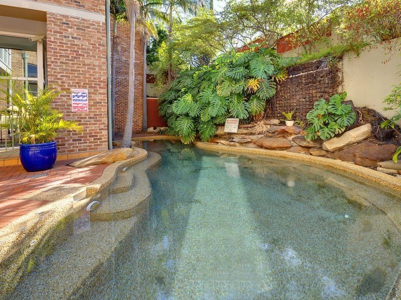 228/2 City View Road, Pennant Hills NSW 2120