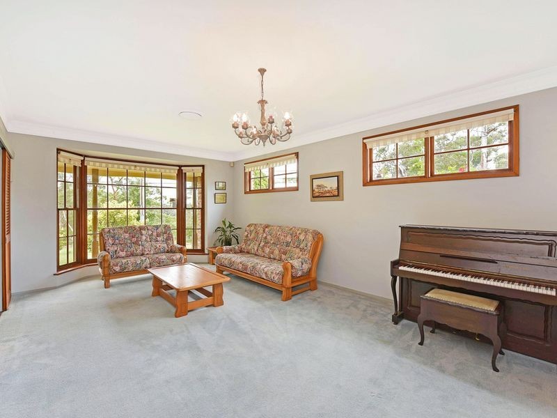 66 Duneba Drive, Westleigh NSW 2120