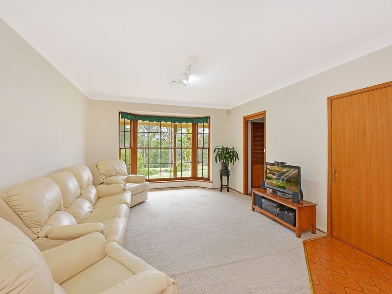 66 Duneba Drive, Westleigh NSW 2120