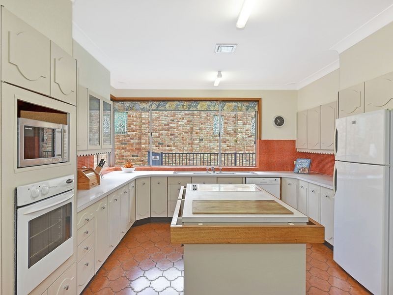 66 Duneba Drive, Westleigh NSW 2120