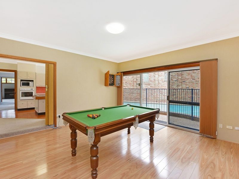 66 Duneba Drive, Westleigh NSW 2120